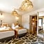 Le Domaine de la Mer - Appartements 3*** 