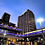 Kuretake Inn Premium Tajimi Ekimae