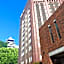 Kumamoto Hotel Castle