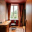 Flaner Hotel, WorldHotels Crafted