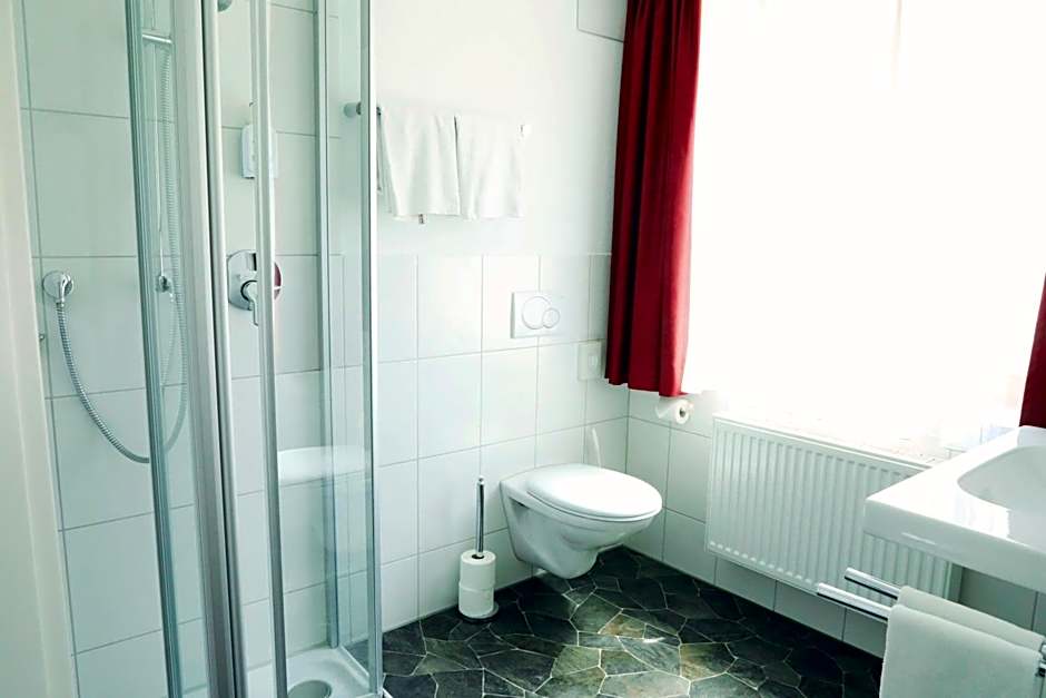 Hotel Gasthof Ochsen