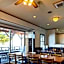 Pension B,B, Dylan - Vacation STAY 22453v