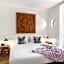 The Sebel Byron Bay