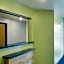 WoodSpring Suites Houston Willowbrook
