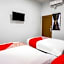 Hotel O Citra Anggrek