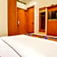 FabHotel Azure - Nr. Mumbai International Airport