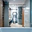 247 Boutique Hotel