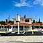 EBBTIDE INN