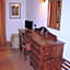 Hotel Tenuta San Francesco