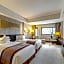Howard Johnson IFC Plaza Ningbo Hotel