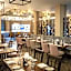 Mercure Bridgwater