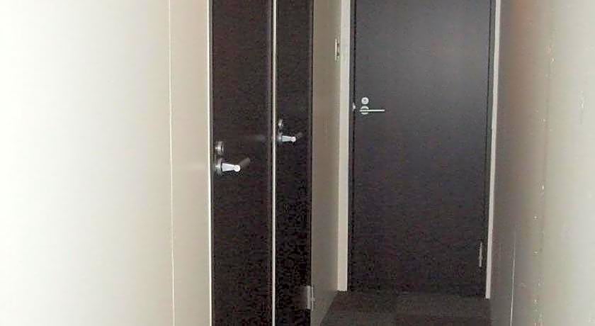 Eco Hotel Nagoya