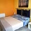 Bed and Breakfast Porta Romana