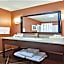 Holiday Inn Express Hotel & Suites Hamburg By IHG