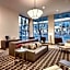 TownePlace Suites by Marriott Salt Lake City Downtown