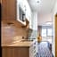 Praga Apartments & Restaurant Zell am See-Kaprun