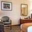 Quality Inn And Conference Center