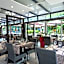 ibis Brignoles Provence Verte