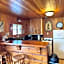 Whistling Winds Motel