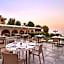Lindos Royal Resort