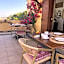 Sand'Ana House B&b