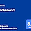 Hirschenwirt