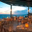 Club Regina Los Cabos