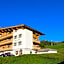 Hotel Garni Bel-Ami