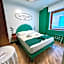 Rainbow Hotel Depandance Joli