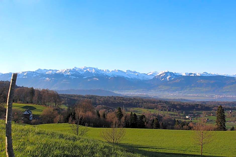 Hotel & Restaurant Hasenstrick