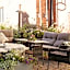 Home Hotel Packhuset