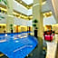 Fraser Suites Seef Bahrain