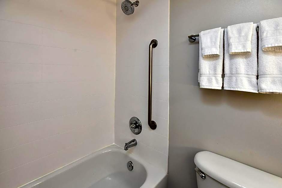 Holiday Inn Express Richmond I-64 Short Pump Area By IHG