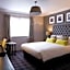 The Bulls Head Hotel