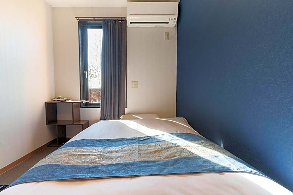 Ogaki Hiyori Hotel - Vacation STAY 90800v