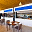 Eos Beach Hotel Theia Hotels Collection