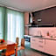 Residence Igea