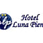 Luna Piena Hotel