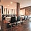 Design Hotel & Restaurant Löwen