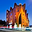 Komturia Old Town by Fahrenheit