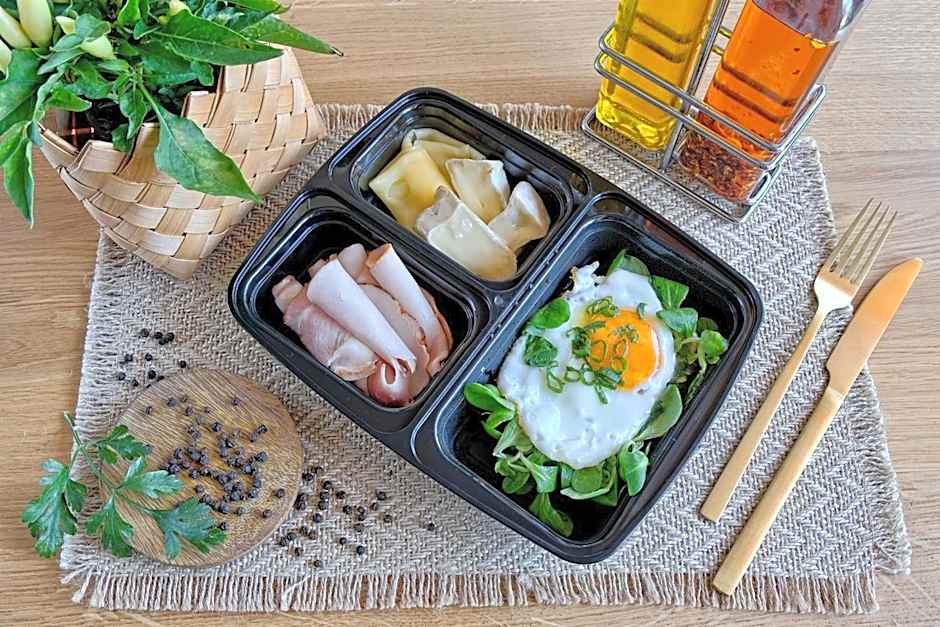 Apartamenty Maciejka Odkryj Zakopane