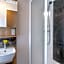 Coldstream Holiday Park