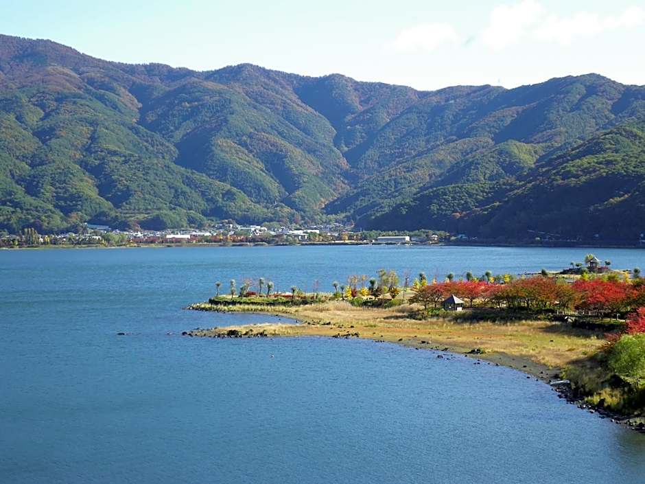 Maruei
