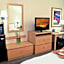 Hampton Inn By Hilton Las Vegas/Summerlin