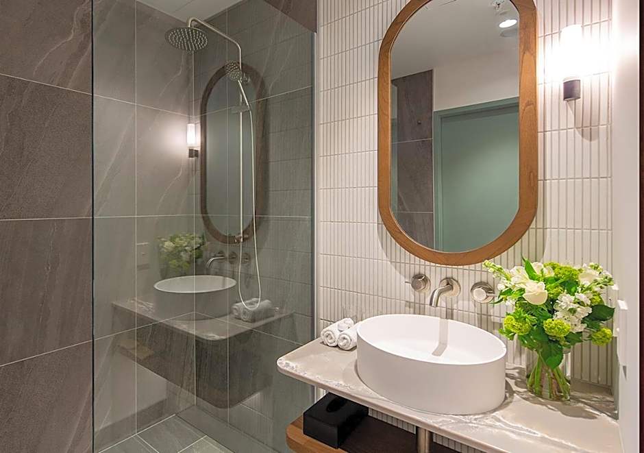 Sudima Queenstown Five Mile