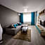 Magnum Residence