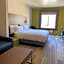 Holiday Inn Express Hotel & Suites Beaumont - Oak Valley By IHG