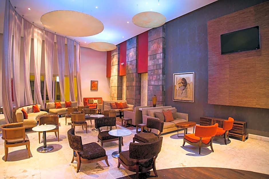 Grand Velas Riviera Maya - All Inclusive