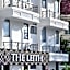 The Leith