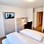 Adler Hotel Frankfurt